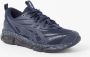 ASICS Gel-Quantum 360 VIII Utility sneaker met mesh details - Thumbnail 1