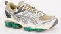 ASICS Gel-Quantum Kinetic sneaker met mesh details - Thumbnail 1