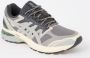 ASICS Gel-Terrain sneaker met mesh details - Thumbnail 1