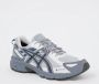 ASICS Gel-Venture 6 GTX sneaker met mesh details - Thumbnail 1