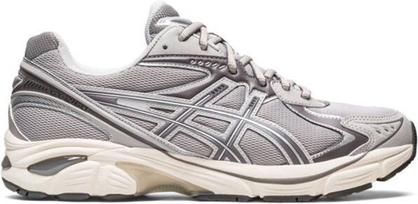 ASICS GT-2160 sneaker met mesh details