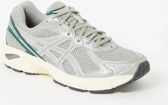 ASICS GT-2160 sneaker met mesh details