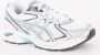 ASICS GT-2160 sneaker met mesh details - Thumbnail 1