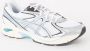 ASICS GT-2160 sneaker met mesh details - Thumbnail 3