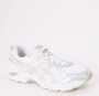 ASICS Mesh Panel Sneakers met GEL-technologie Multicolor - Thumbnail 2