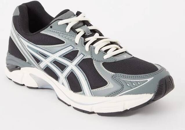 ASICS GT-2160 sneaker met mesh details