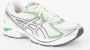 ASICS Gt-2160 Sneakers Wit Rubber nen Multicolor - Thumbnail 2