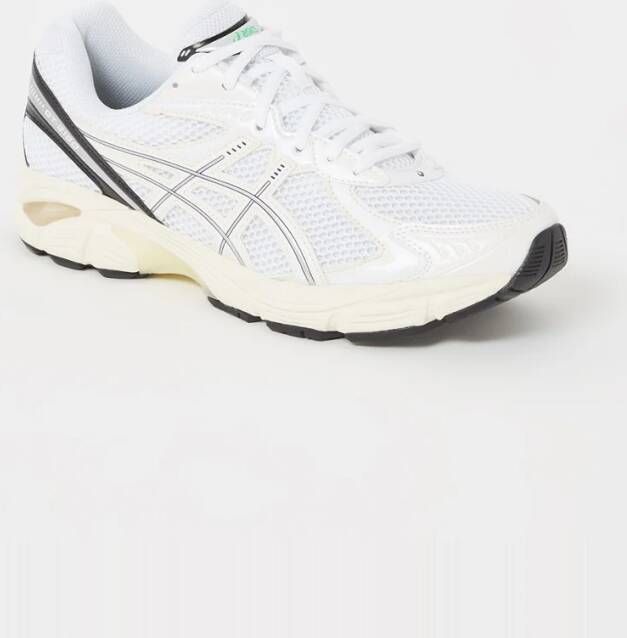 ASICS GT-2160 sneaker met mesh details