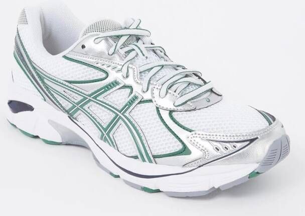 ASICS GT-2160 sneaker met mesh details