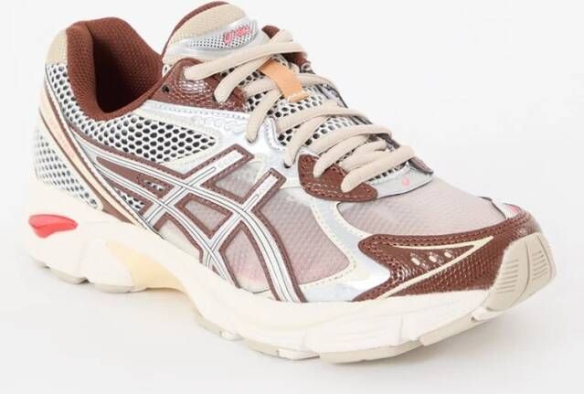 ASICS GT-2160 sneaker met mesh details