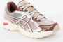 ASICS GT-2160 sneaker met mesh details - Thumbnail 1