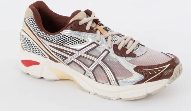 ASICS GT-2160 sneaker met mesh details