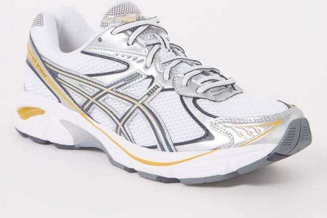 ASICS GT-2160 sneaker met mesh details