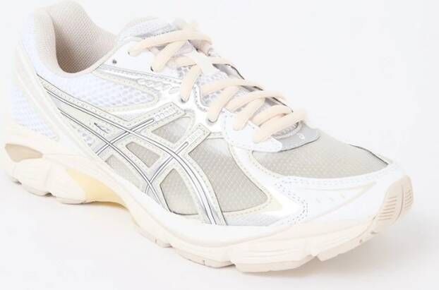 ASICS GT-2160 sneaker met mesh details