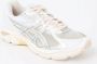 ASICS GT-2160 sneaker met mesh details - Thumbnail 1