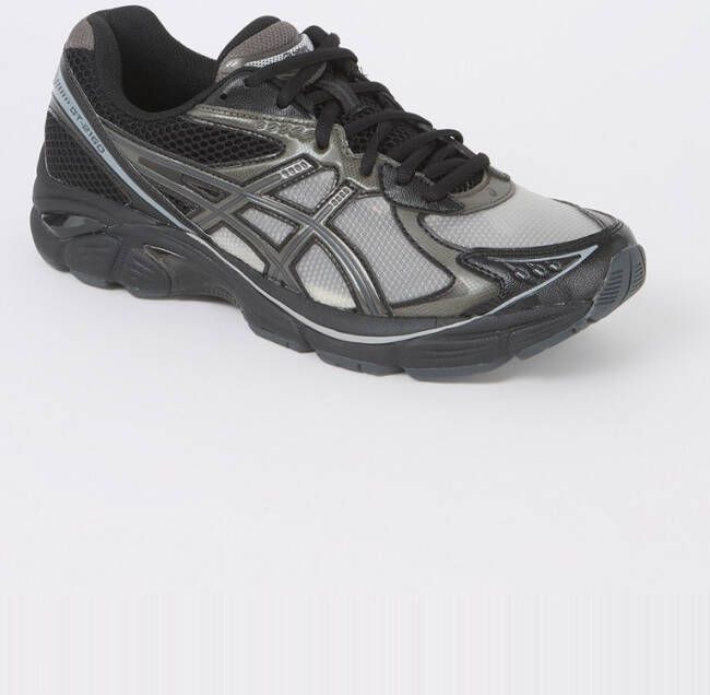 ASICS GT-2160 sneaker met mesh details