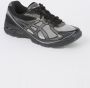 ASICS GT-2160 sneaker met mesh details - Thumbnail 1