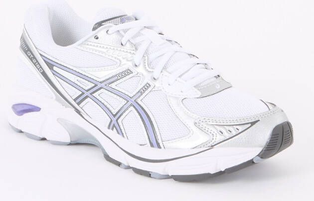 ASICS SportStyle GT-2160 in wit formaten: 37.5