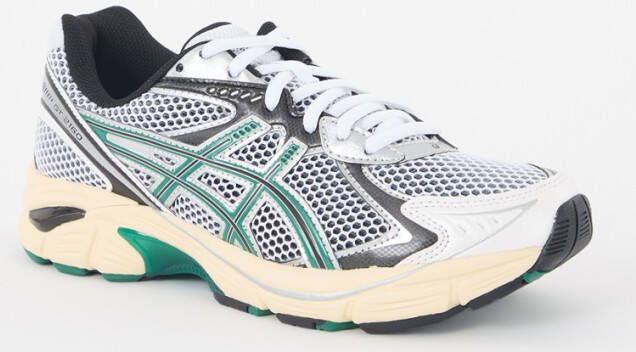 ASICS GT-2160 sneaker met mesh details