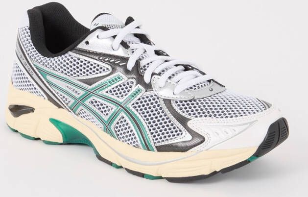 ASICS GT-2160 sneaker met mesh details