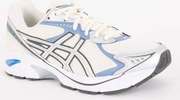 ASICS GT-2160 sneaker met mesh details