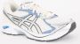 ASICS GT-2160 Dames Cream- Dames Cream - Thumbnail 1