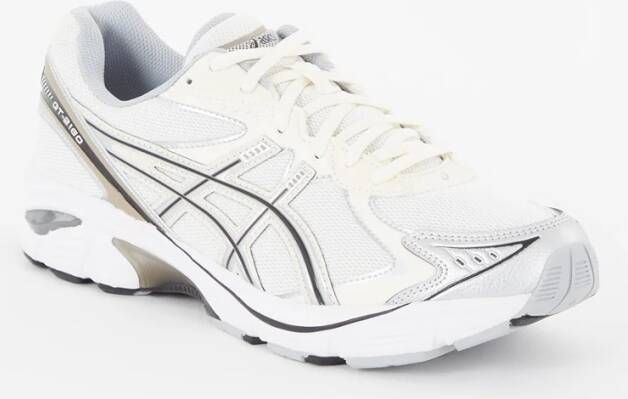 ASICS GT-2160 sneaker met mesh details