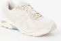 Asics GT-2160 sneakers beige Mesh Lage sneakers Unisex - Thumbnail 1