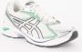 ASICS Gt-2160 Sneakers Wit Rubber nen Multicolor - Thumbnail 10