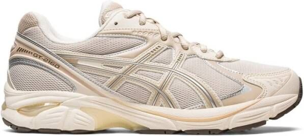 ASICS GT-2160 sneakers met mesh details