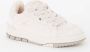 Axel Arigato Area Haze Sneaker Beige Dames - Thumbnail 2