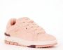 Axel Arigato Area Haze Sneaker Pink Dames - Thumbnail 2