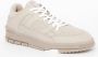 Axel Arigato Beige Area Lo Sneaker Beige Heren - Thumbnail 2