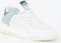 Axel Arigato Area Lo Sneaker White Dames - Thumbnail 2