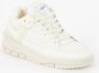 Axel Arigato Chunky Astro Sneaker Beige Dames - Thumbnail 2