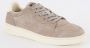 Axel Arigato Dice Lo Sneaker Beige Heren - Thumbnail 2