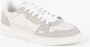 Axel Arigato Beige Sneakers Stijlvol Ontwerp Beige Heren - Thumbnail 2