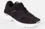 Balenciaga Stijlvolle damessneakers Zwart Dames - Thumbnail 2