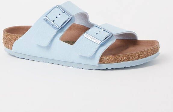 Birkenstock Arizona slipper