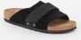 Birkenstock Kyoto Vl nu Sandalen Schoenen black maat: 38 beschikbare maaten:36 37 38 39 40 - Thumbnail 2