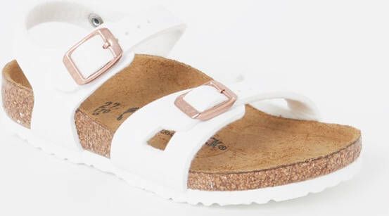 Birkenstock Rio Kids sandaal