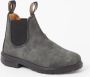 Blundstone 1325 Chelsea boots Enkellaarsjes Zwart - Thumbnail 3