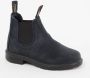 Blundstone 2492 chelsea boot van suède - Thumbnail 3