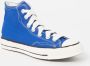 Converse Chuck 70 OX sneaker van canvas - Thumbnail 1