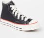 Converse Chuck 70 OX sneaker van canvas - Thumbnail 1