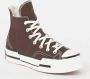 Converse Chuck 70 Plus sneaker van canvas - Thumbnail 1