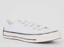 Converse Chuck 70 Sketch sneaker van canvas - Thumbnail 1