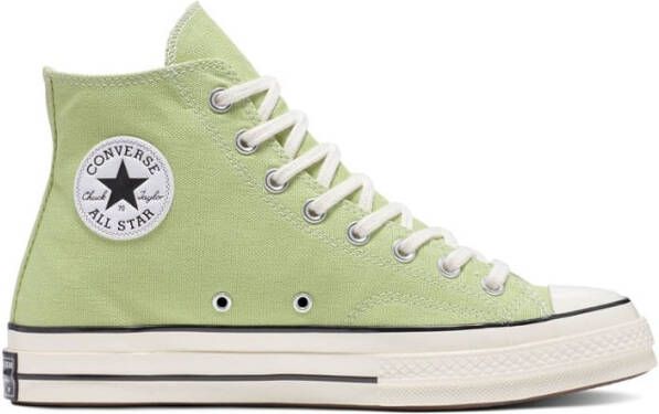 Converse Chuck 70 sneaker van canvas