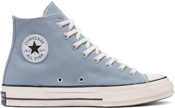 Converse Chuck 70 Fashion sneakers Schoenen cocoon blue egret black maat: 39.5 beschikbare maaten:37.5 38 39 40 41 36.5 39.5