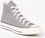 Converse Chuck 70 Sneakers Schoenen origin story egret black maat: 41 beschikbare maaten:41 42.5 44.5 45 46 - Thumbnail 2